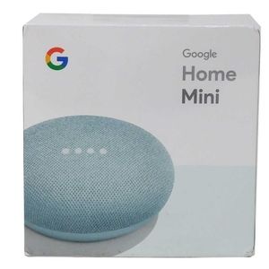 Like New - Google Home Assistant